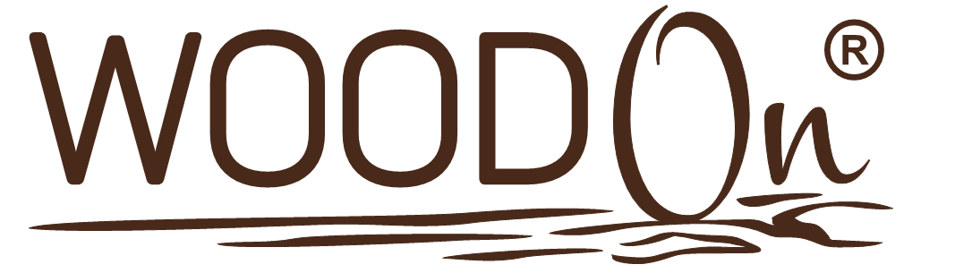 Woodon